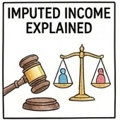 Imputed Income